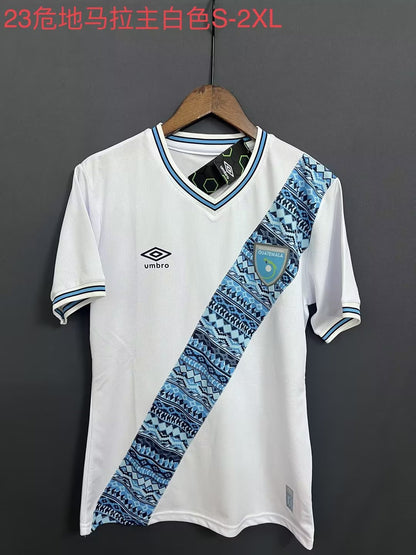 other national team 2023/2024 Home Fan Version Football Jersey