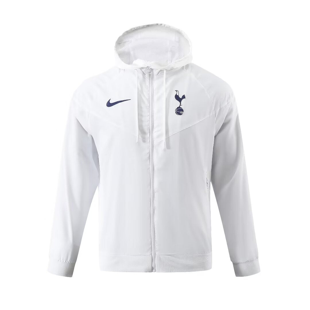 Chelsea 2023/2024 Windbreaker