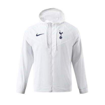 Chelsea 2023/2024 Windbreaker