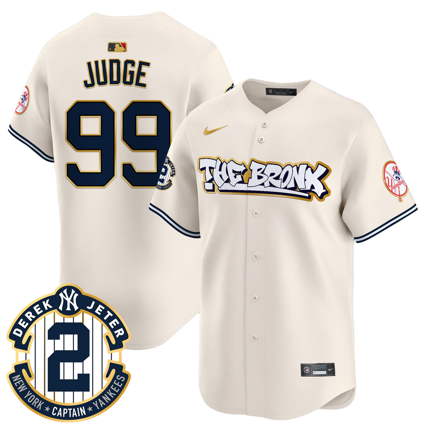 NBA&NFL&MLB Football Jersey