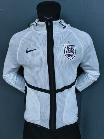 Windbreaker 2026/2027 Windbreaker