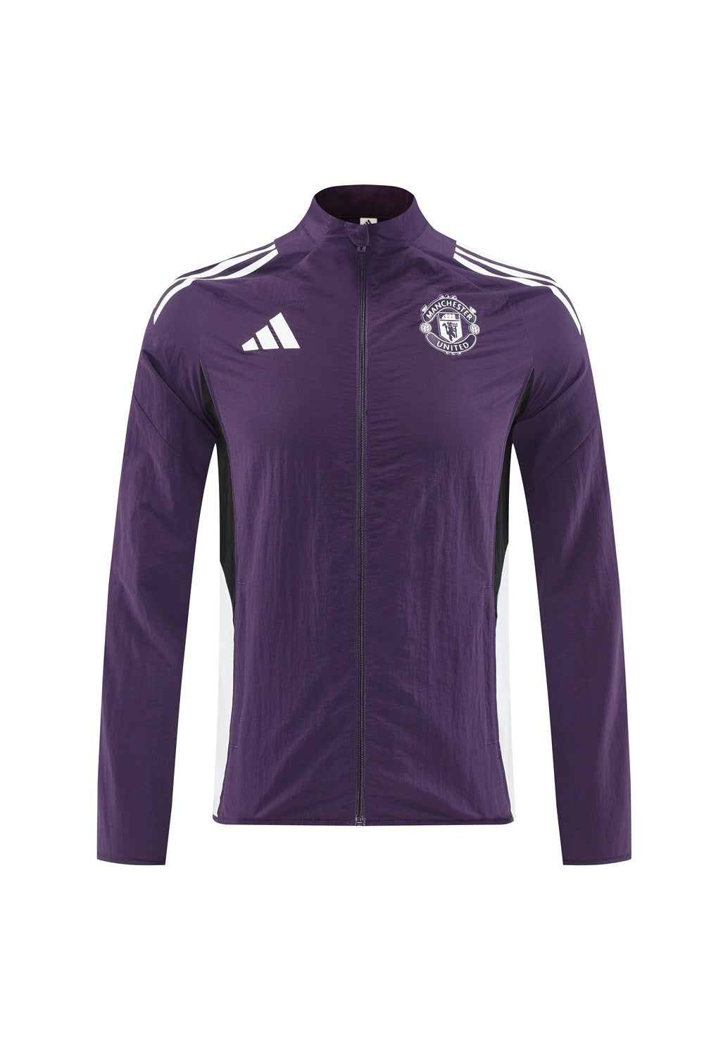 Windbreaker 2025/2026 Windbreaker