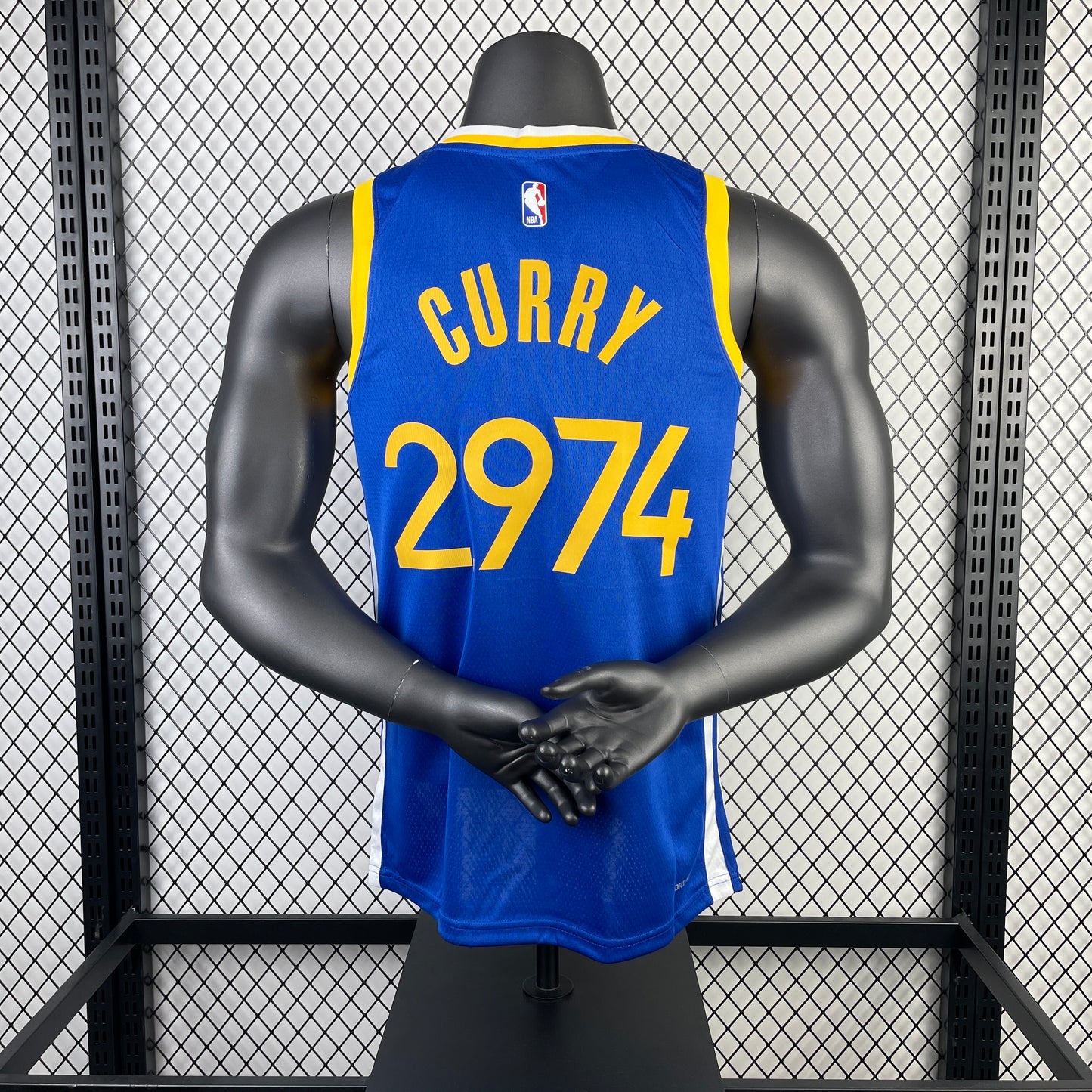 NBA&NFL&MLB 2023 Football Jersey