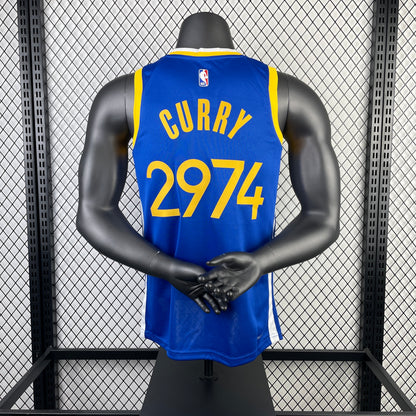 NBA&NFL&MLB 2023 Football Jersey