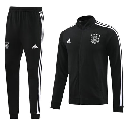 Jacket suite 2024/2025 Tracksuit