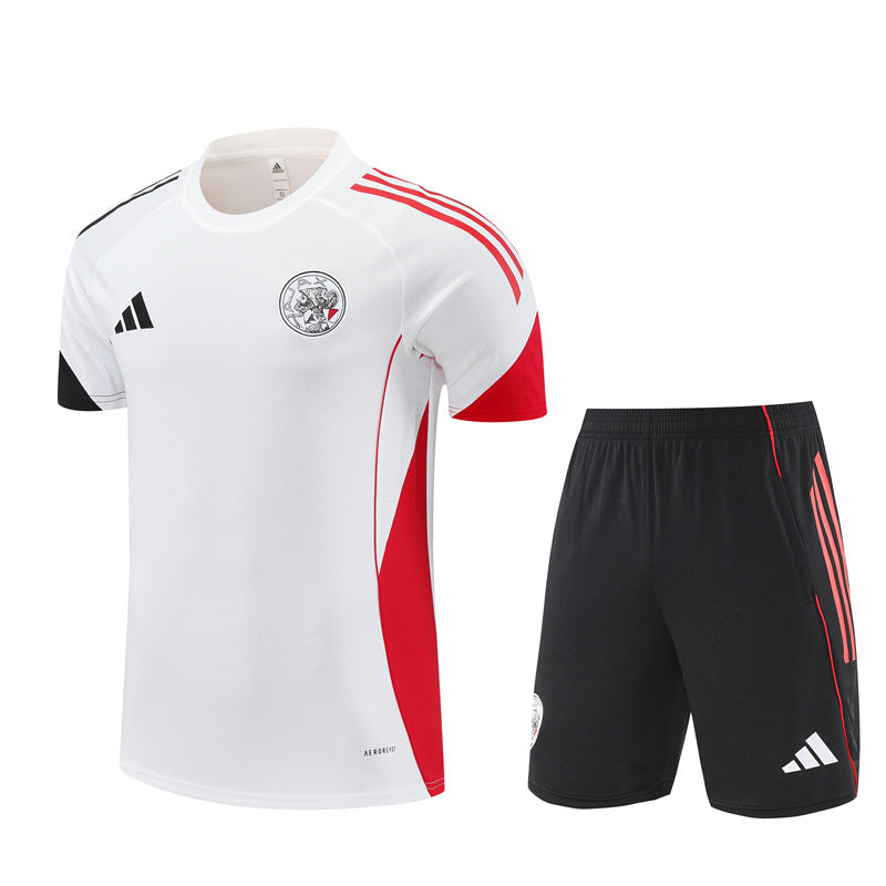 other team 2025/2026 Kids Fan Version Tracksuit