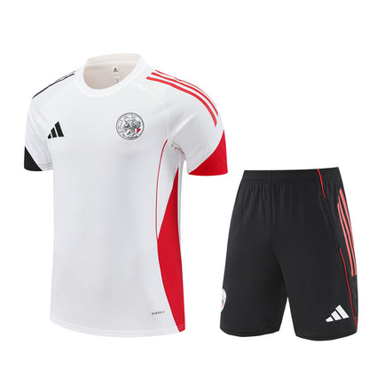 other team 2025/2026 Kids Fan Version Tracksuit
