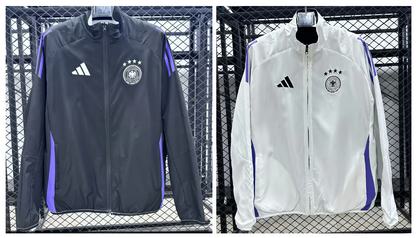 Windbreaker 2025/2026 Windbreaker