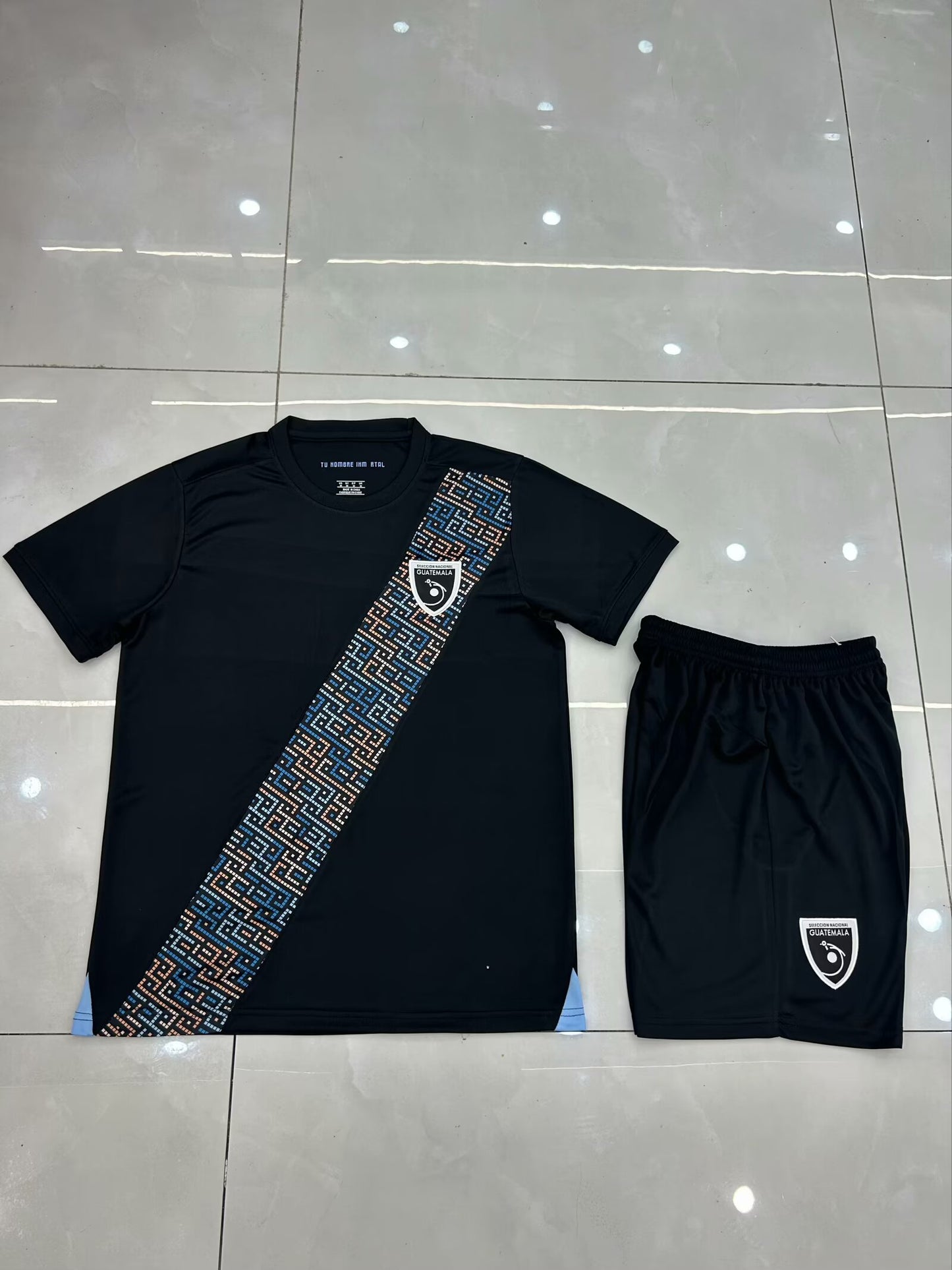 Kids jerseys 2025/2026 Kids Football Jersey