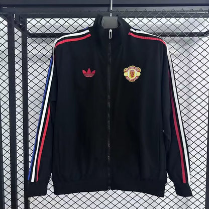 other team 2025/2026 Windbreaker