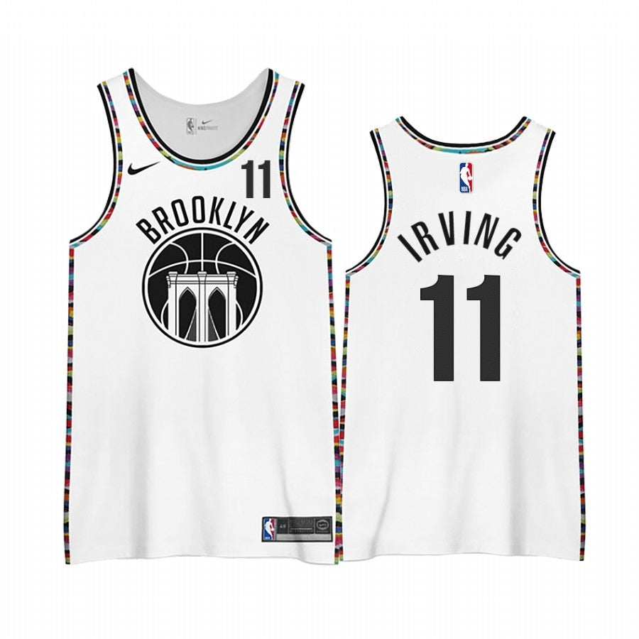 Dallas Mavericks 2021 Football Jersey