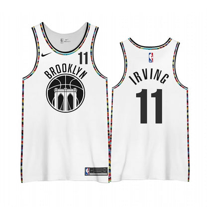 Dallas Mavericks 2021 Football Jersey