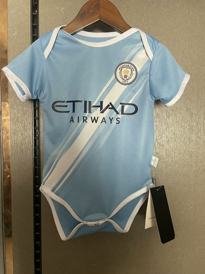 Kids jerseys 2025/2026 Home Football Jersey