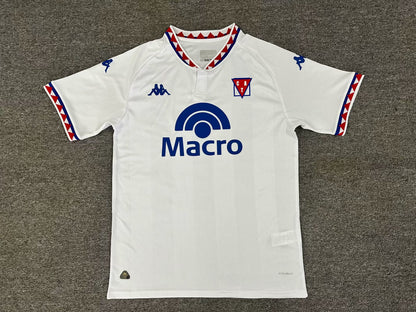 other team 2025/2026 Home Fan Version Football Jersey