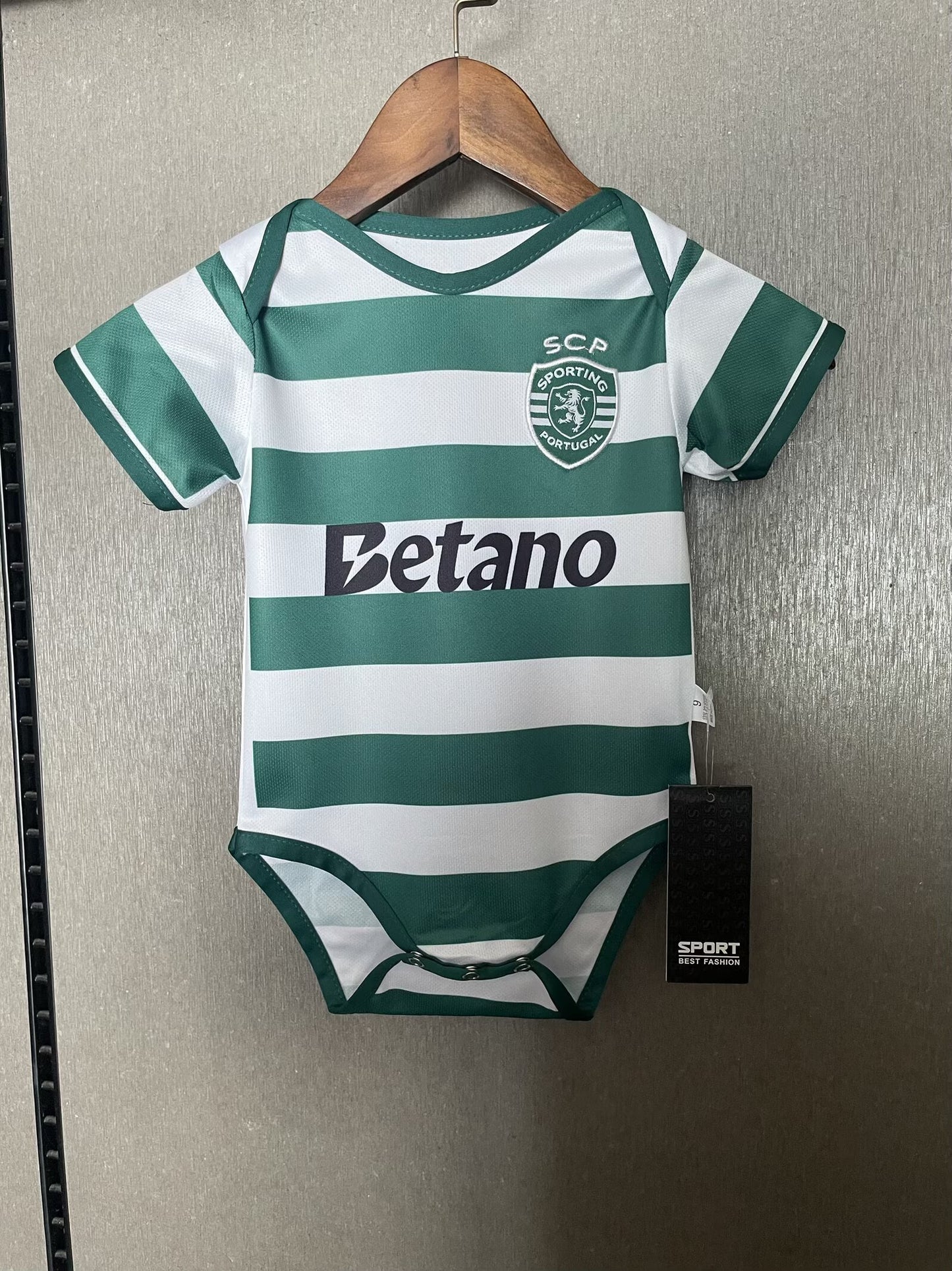 Kids jerseys 2025/2026 Home Football Jersey