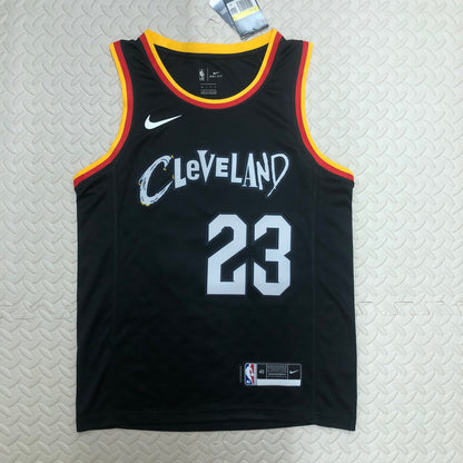 LA Lakers 2021 Football Jersey