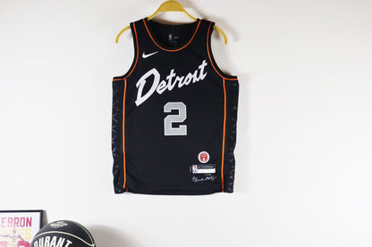 NBA&NFL&MLB 2024 Kids Football Jersey
