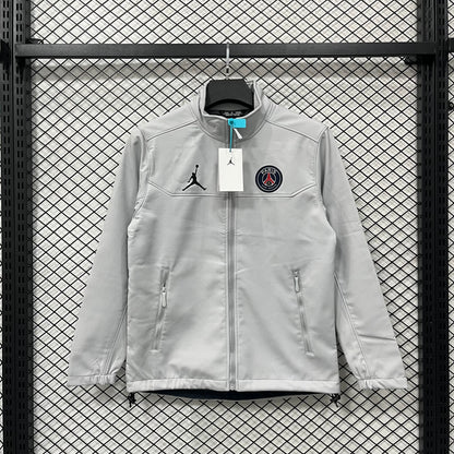 psg paris 2025/2026 Windbreaker