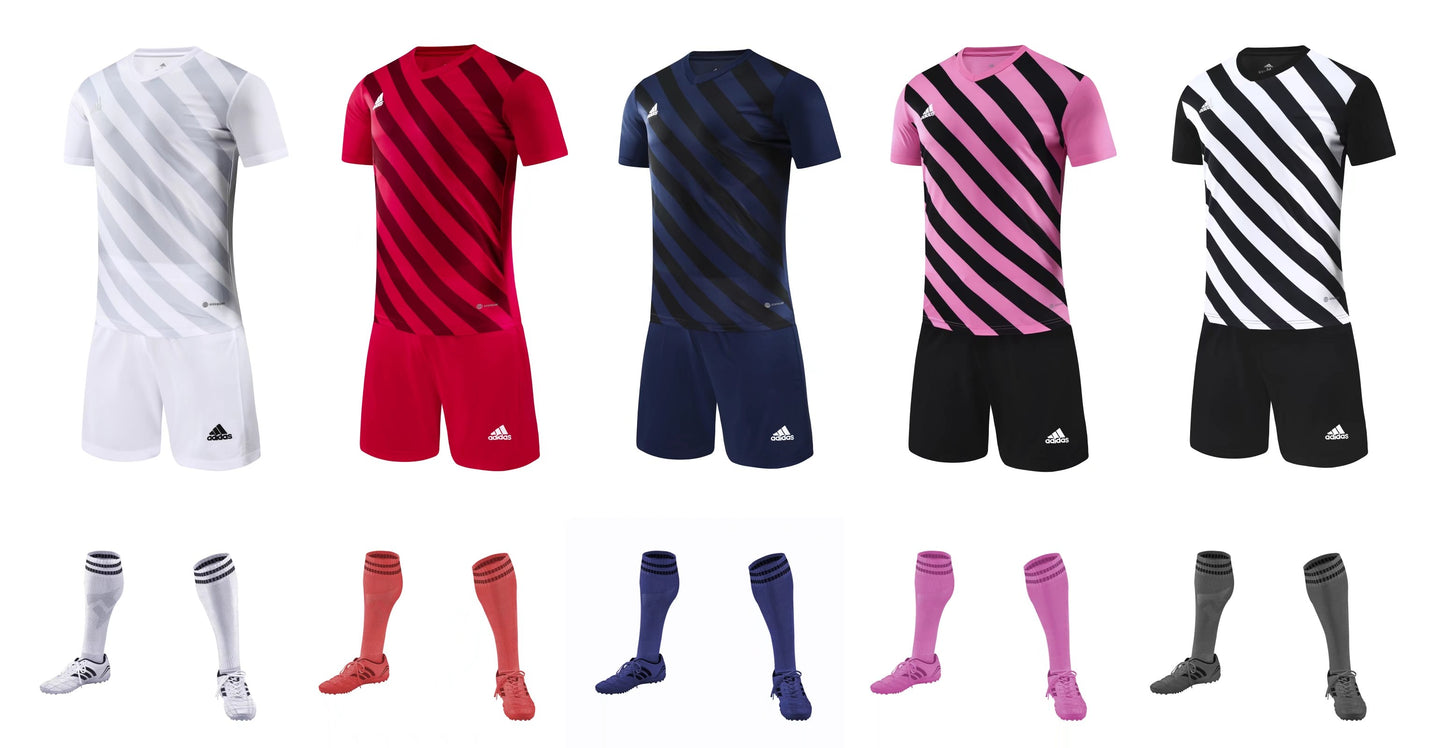 T Shirt Football Jersey