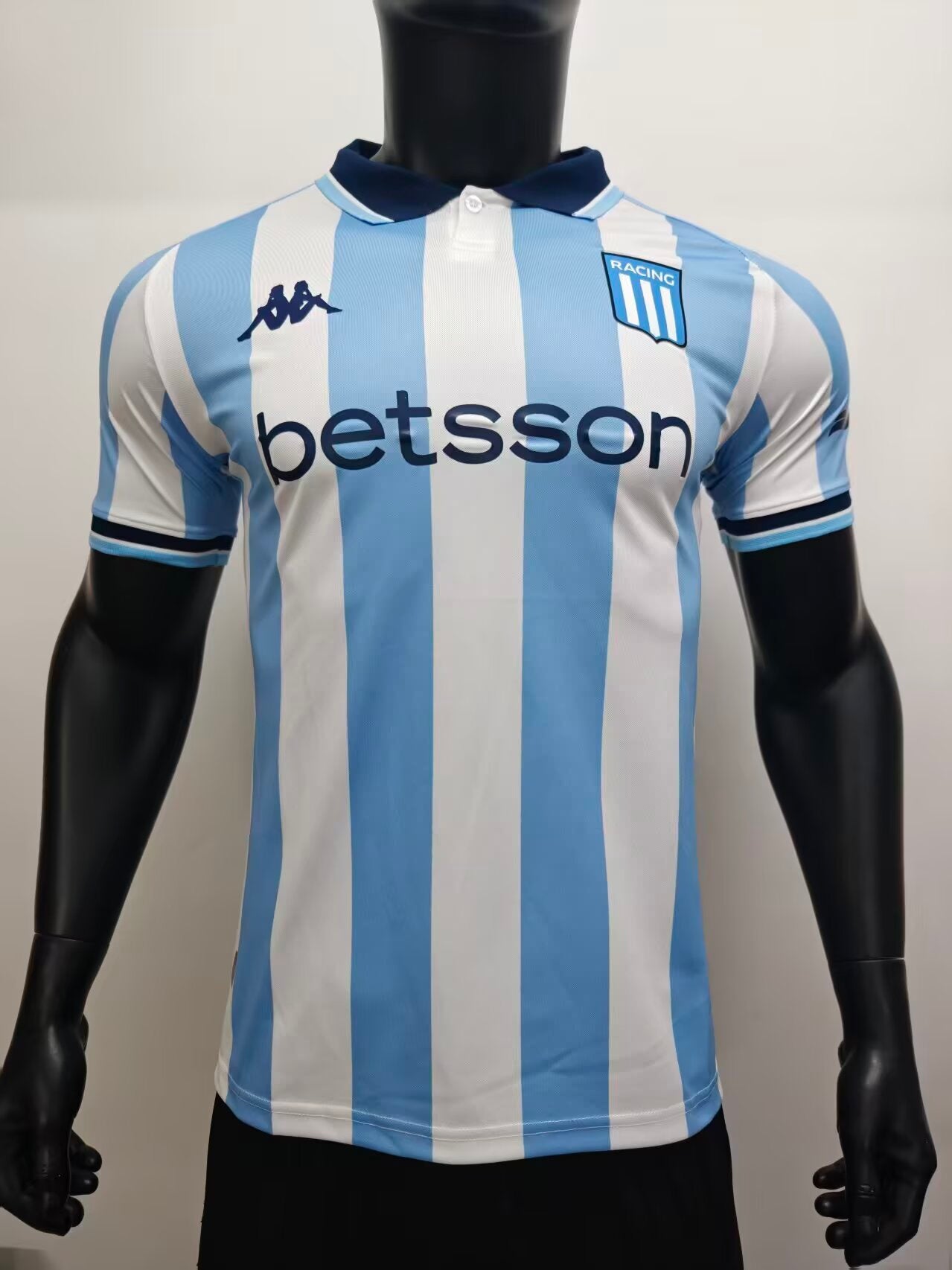 Reading 2025/2026 Home Fan Version Football Jersey