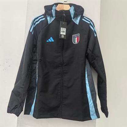 Windbreaker 2024/2025 Windbreaker