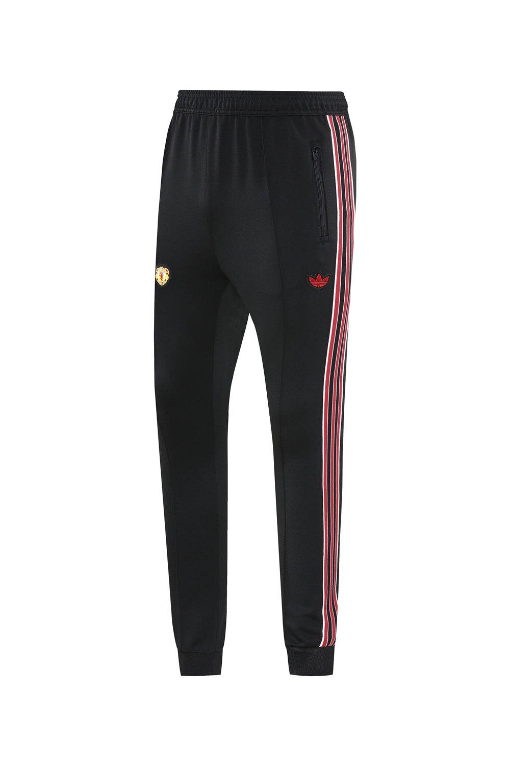 Manchester united 2025/2026 Jacket