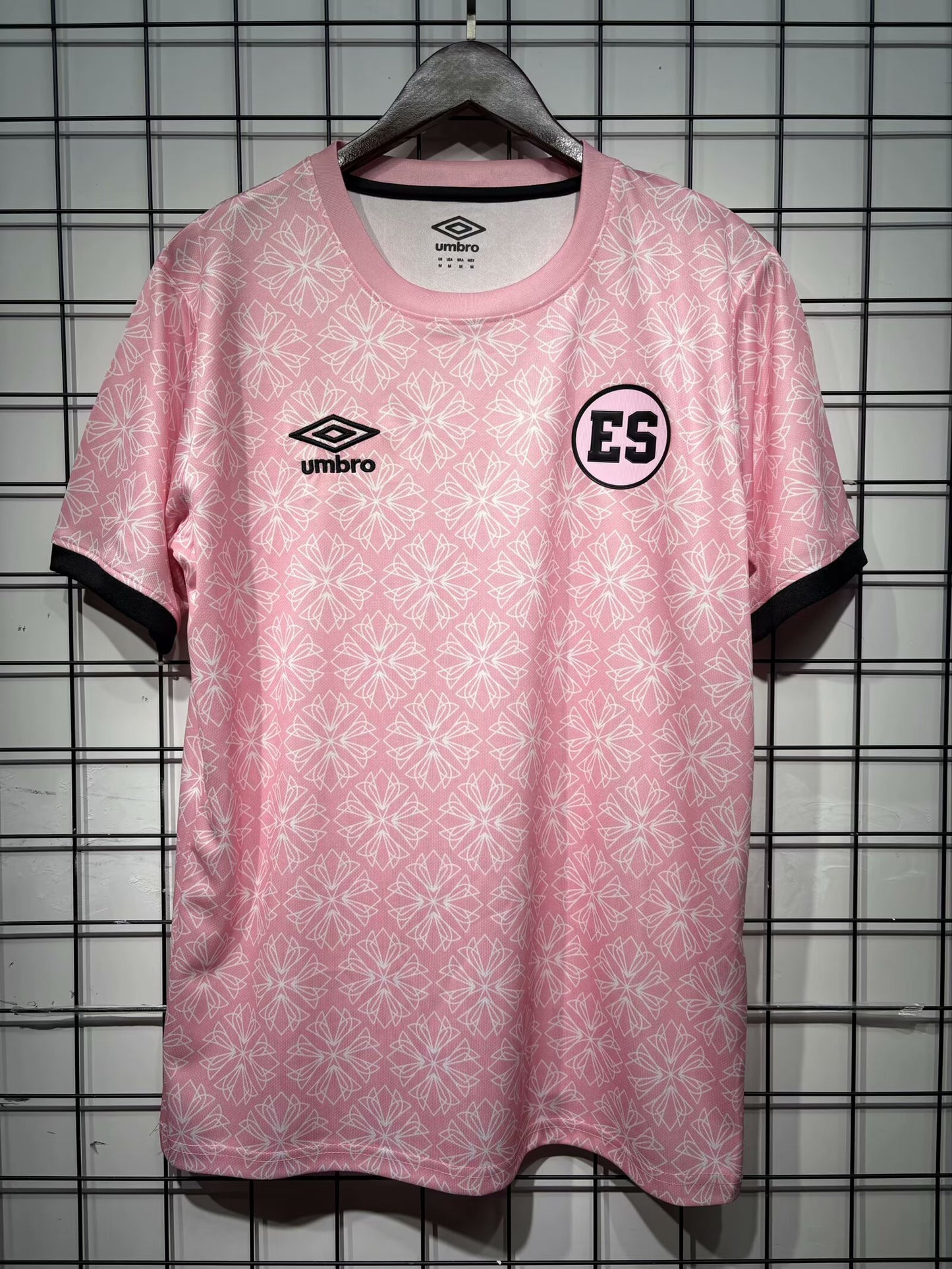 other national team Special Edition 2025/2026 Fan Version Football Jersey