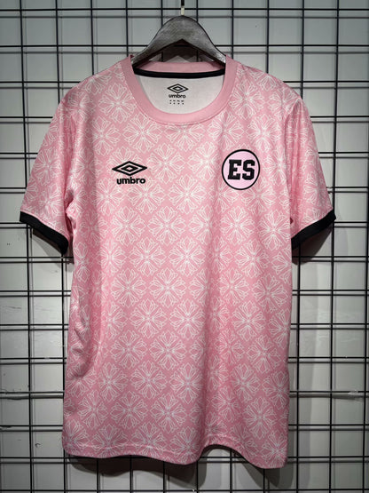 other national team Special Edition 2025/2026 Fan Version Football Jersey