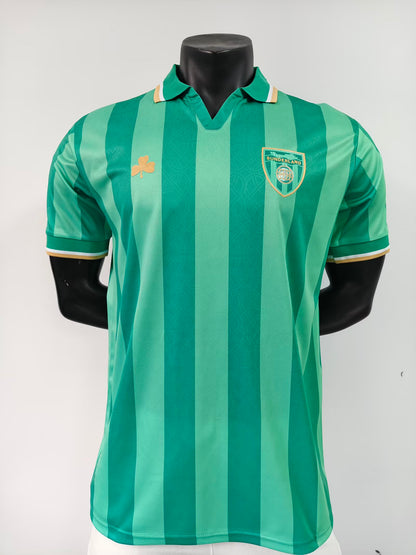 Sunderland Special Edition 2025/2026 Fan Version Football Jersey