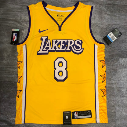 NBA&NFL&MLB Football Jersey