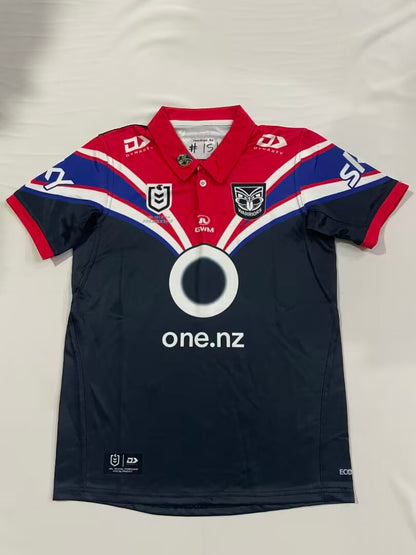 Rugby Jerseys 2026 Kids Fan Version Football Jersey
