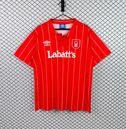 Retro Other !!! 1993/1994 Home Football Jersey