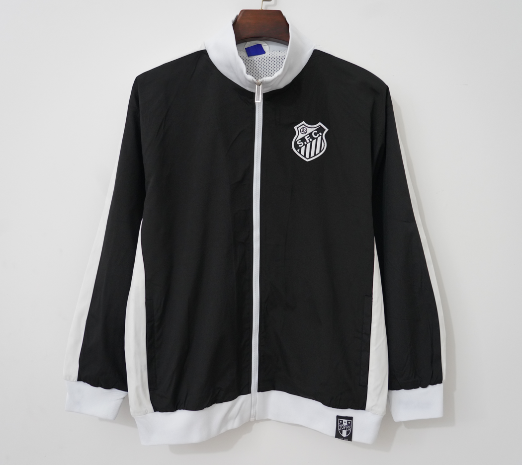 Windbreaker 1995 Windbreaker