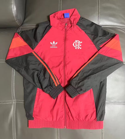 Windbreaker 2025/2026 Windbreaker