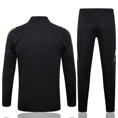 Jacket suite 2024/2025 Tracksuit