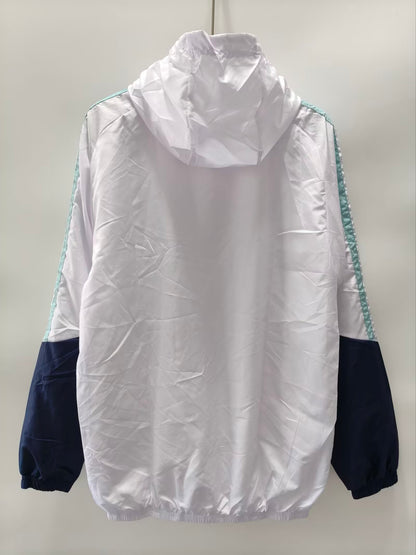 Windbreaker 2026/2027 Windbreaker
