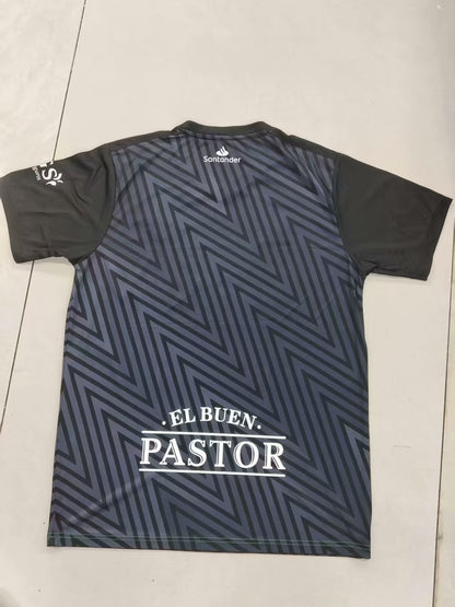 other team 2024/2025 Fan Version Football Jersey