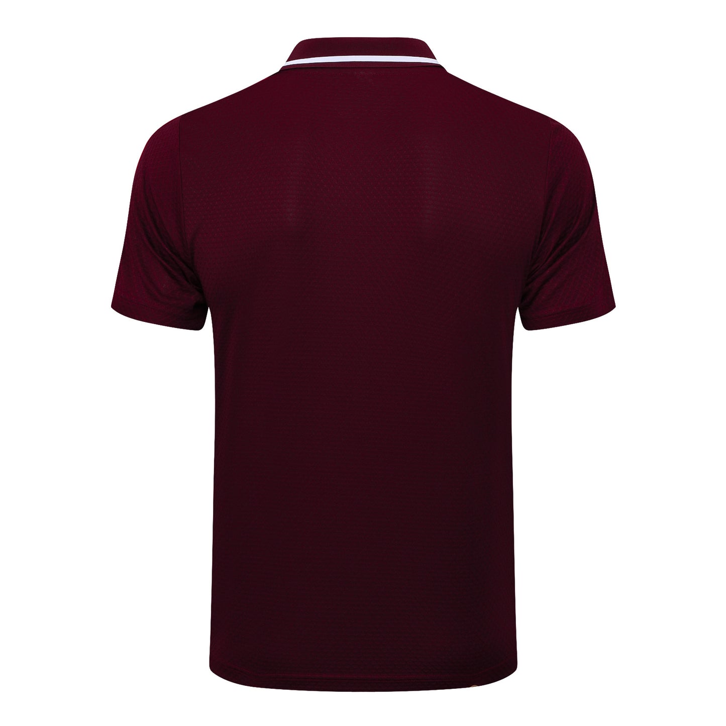 Retro Bayern Munich 2025/2026 Fan Version Football Jersey