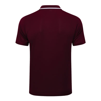 Retro Bayern Munich 2025/2026 Fan Version Football Jersey