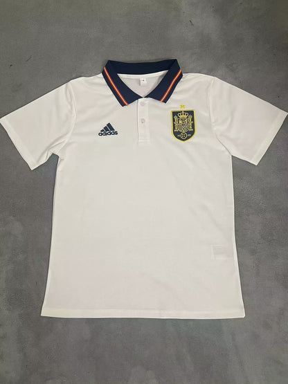 Spain Special Edition 2024/2025 Fan Version Football Jersey