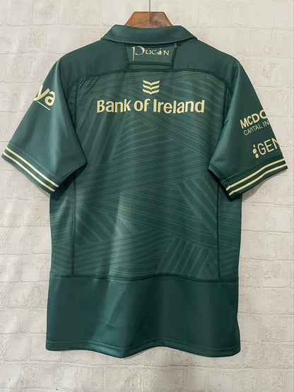 Rugby Jerseys 2025 Fan Version Football Jersey