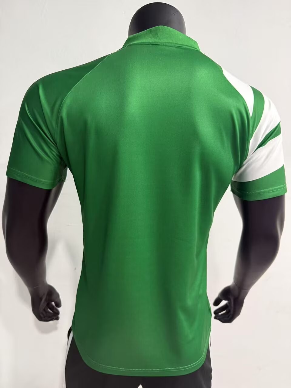 Retro Liverpool 1991/1992 Away Football Jersey