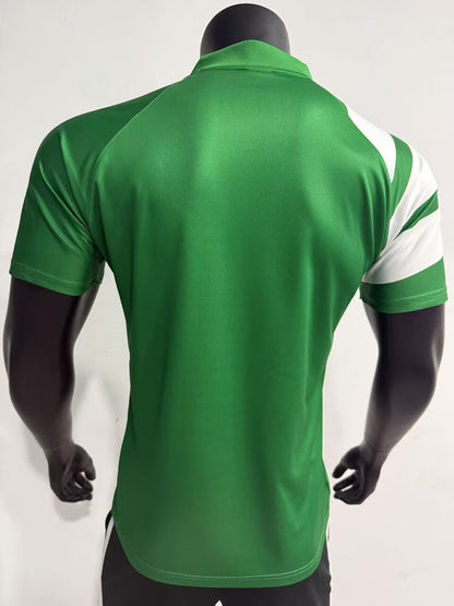 Retro Liverpool 1991/1992 Away Football Jersey