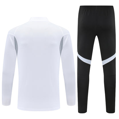 Jacket suite 2025/2026 Kids Tracksuit