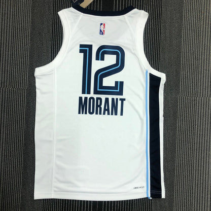 Memphis Grizzlies Football Jersey