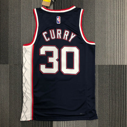 Brooklyn Nets 2022 Football Jersey