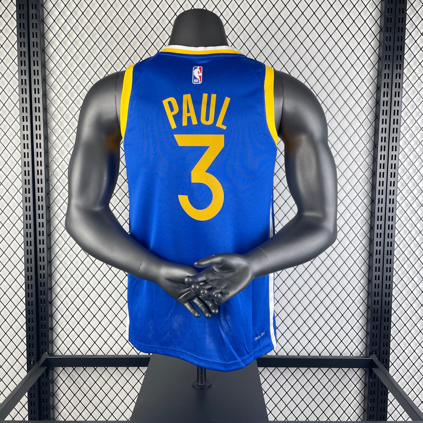 NBA&NFL&MLB 2023 Football Jersey