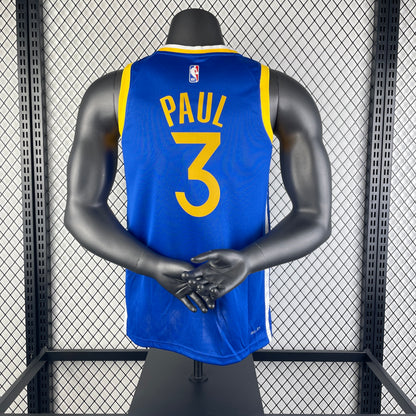 NBA&NFL&MLB 2023 Football Jersey
