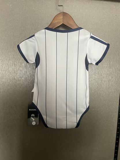 Kids jerseys Home Football Jersey