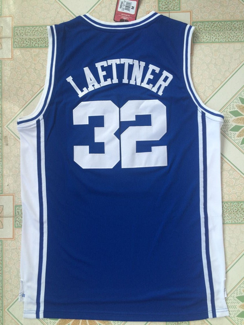 Others Jersey Football Jersey